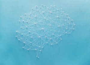 Vad är en neuropsykologisk utvärdering?