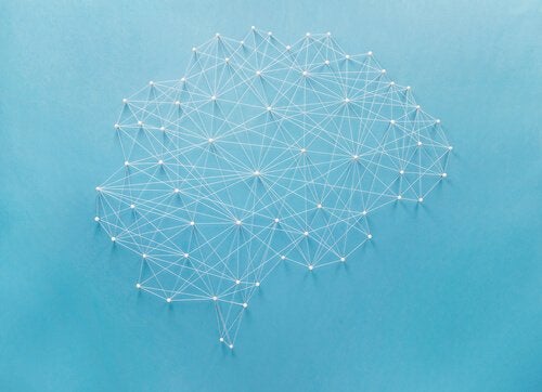 Vad är en neuropsykologisk utvärdering?