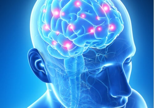 Minneschips för våra hjärnor: Science fiction?