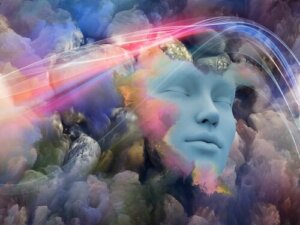 6 steg till läkning efter en separation