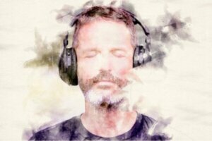 Perfekt gehör - gåvan hos musikaliska genier