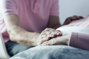 Hörseln: Det sista sinnet vi förlorar innan vi dör