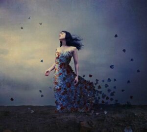 Maskerad depression: När kroppen talar