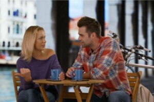 Att bli tillsammans med sitt ex: Varför är tanken så tilltalande?