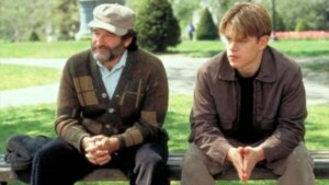 Sju filmer som hjälper dig att arbeta med din emotionella intelligens