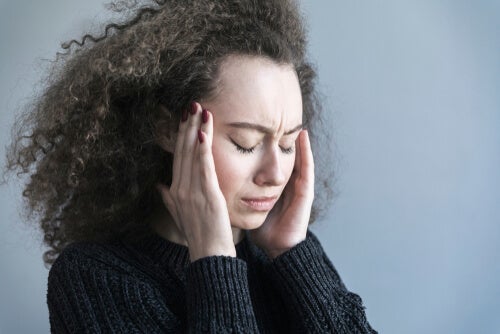 Diagnosen migrän, ett invalidiserande neurologiskt tillstånd