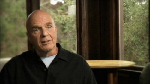 Filmen The Shift inbjuder till självreflektion