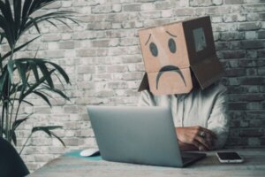 Vi kan inte alla ägna våra liv åt att göra det vi älskar