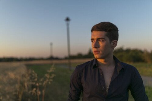 Hur man diagnostiserar autismspektrumtillstånd hos vuxna