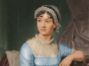 Tio av de bästa kvinnliga författarna genom tiderna