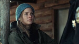Fem filmer som visar klyftan mellan stad och land