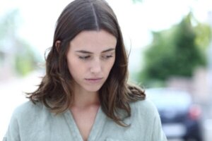 Varför du inte alltid kan förlåta och glömma