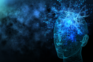 Extrasensorisk perception: fakta eller fiktion?
