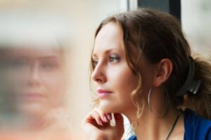 13 egenskaper hos ansvarsfulla personer