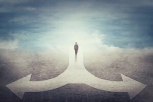 Binary Bias: Ett förenklat sätt att bearbeta information