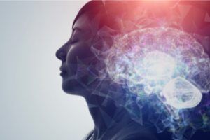 Vetenskapen hävdar att en obalans i serotonin inte orsakar depression