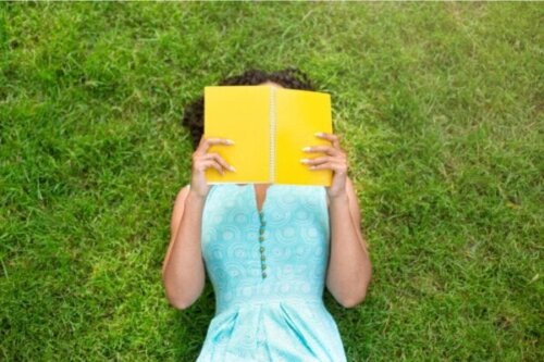 Tio böcker som får dig att tänka som till och med kan förändra ditt liv