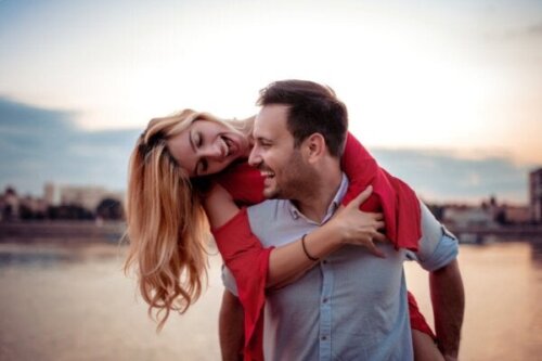 Tio parterapiövningar att prova