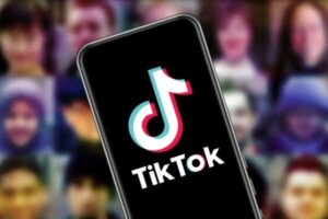 Hur TikTok påverkar hjärnan