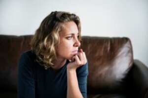 13 smärtsamma frågor du bör ställa dig själv