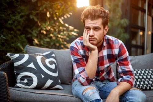 Varför missnöje aldrig tar slut (hedonisk anpassning)