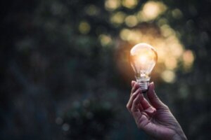 Shiny object syndrome: Allt som glimmar är definitivt inte guld