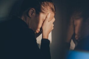 Kumulativ sorg: Hur man hanterar på varandra följande förluster