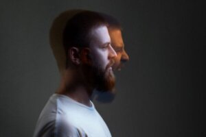 Att vara dissocierad: Naturligt skydd mot stressande händelser