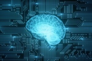 Vad är computational theory of mind?