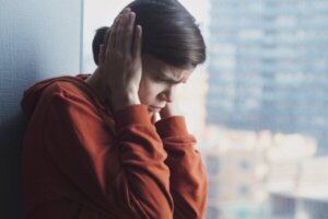 Förhållandet mellan autism och social ångest