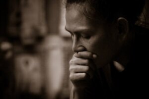 Länken mellan polyvagal teori och trauma