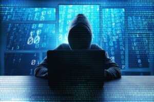 Hur du kan skydda dig mot cyberstöld