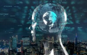 De största existentiella riskerna för mänskligheten