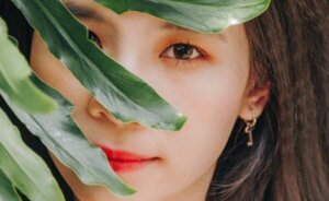 Är du blyg och önskar att du var osynlig?