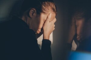 Att se på världen genom trauma