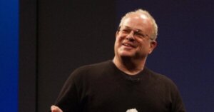 Martin Seligman och hans teorier