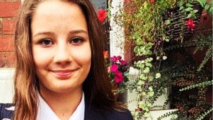 Fallet Molly Russell: Kan sociala medier ställas till svars?