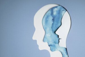 Marknadsföring och psykisk hälsa: går patientens intressen alltid först?