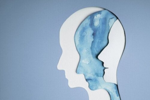 Marknadsföring och psykisk hälsa: går patientens intressen alltid först?