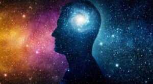 Panpsykism: En fantastisk teori om medvetande