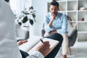 Fem fascinerande fakta om klinisk psykologi