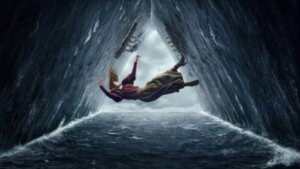 1899: En resa in i det mänskliga sinnets djup