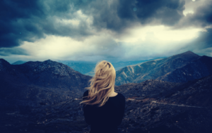 Hur man hanterar en dålig dag på bästa sätt