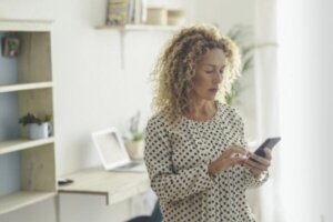 Vilken typ av digital hamstrare är du?