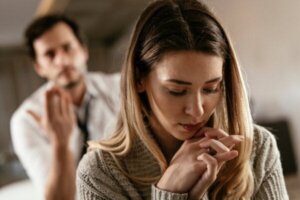 Sju tecken på att du lärde dig att hämma dina känslor som barn