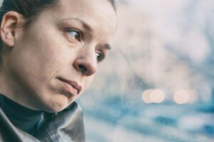 Nyttiga aktiviteter för personer som lider av depression