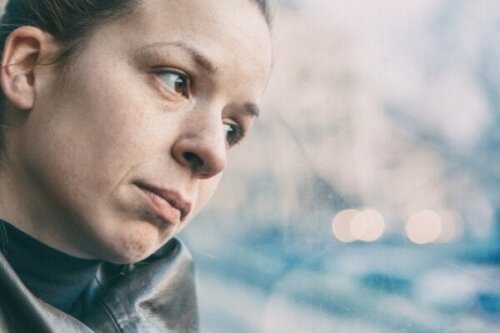 Nyttiga aktiviteter för personer som lider av depression