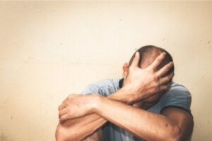 Psykologisk extremism: överväldigande behov
