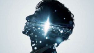 Hur man uppnår mental klarhet och tar bättre beslut