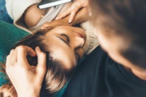 Relationsvetenskap: Studiet av mellanmänskliga relationer